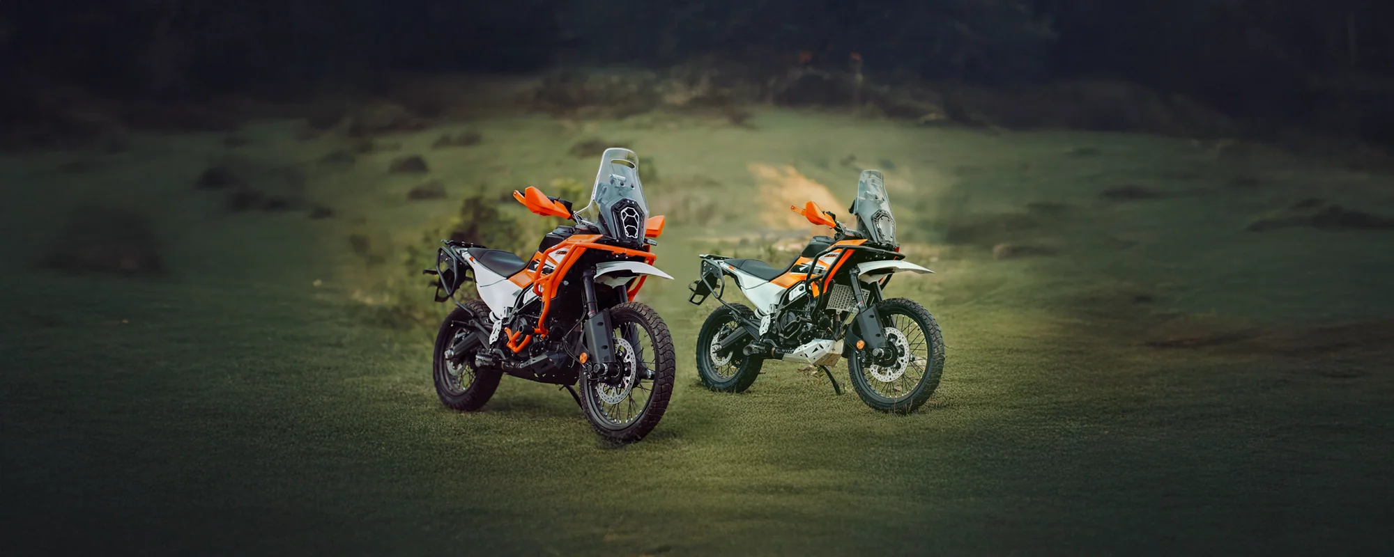 MotorTech Launches New Premium Motorcycle Accessories Line