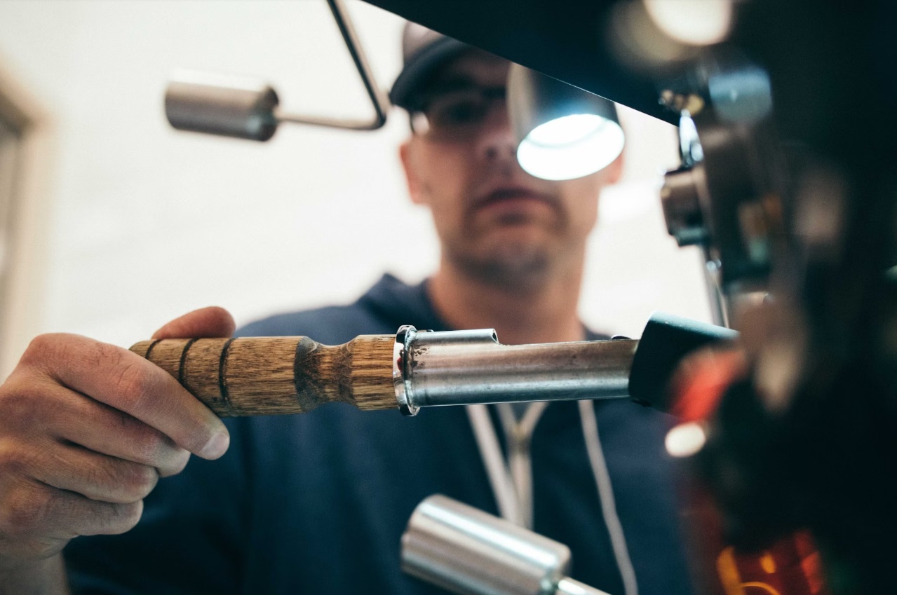 New Safety Technology Revolutionizes Motorcycle Protection